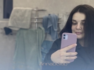 Annabellab
