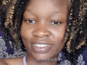 Annabellah