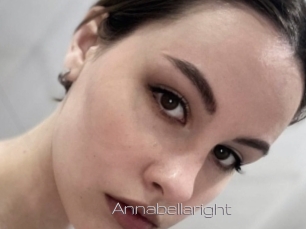 Annabellaright
