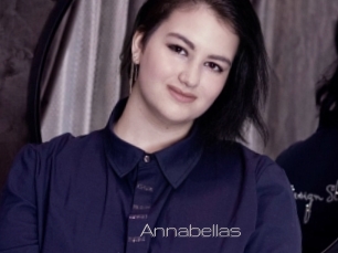 Annabellas