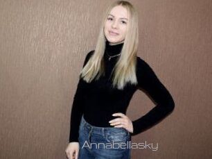 Annabellasky