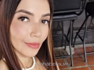 Annabellauwu