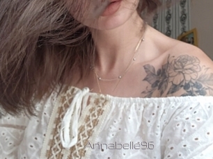 Annabelle96