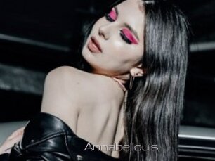 Annabellouis