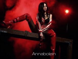 Annabolein