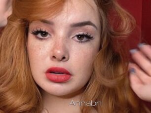 Annabri