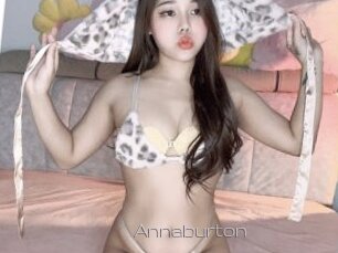 Annaburton