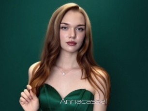 Annacassel