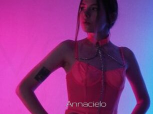 Annacielo