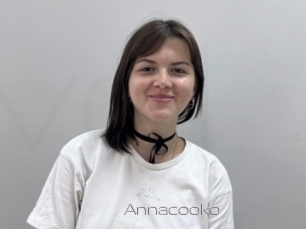 Annacooko