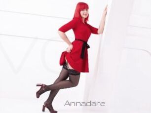 Annadare
