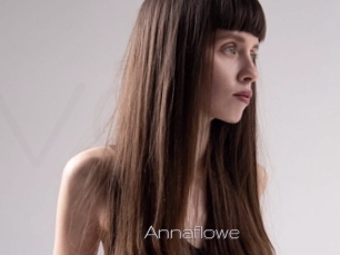 Annaflowe