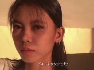 Annagarcie
