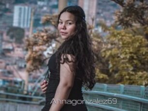 Annagonzalez69