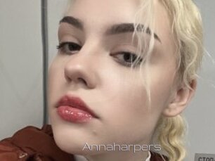 Annaharpers