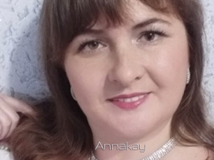 Annakay