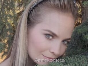 Annakobieta
