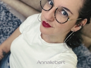 Annaliebert