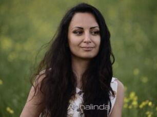 Annalinda