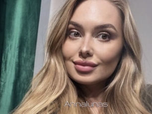 Annalunas