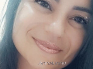 Annalunna