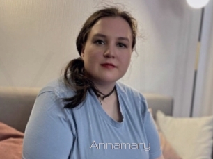 Annamary