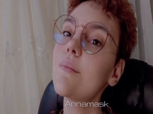 Annamask