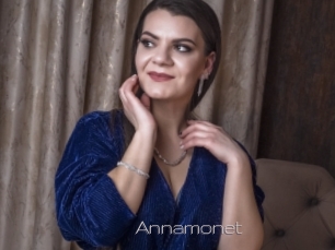 Annamonet