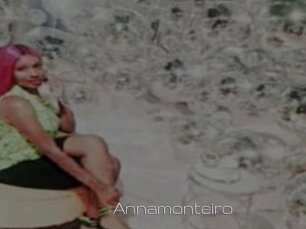 Annamonteiro