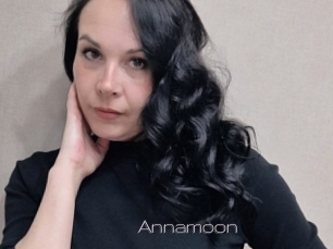 Annamoon