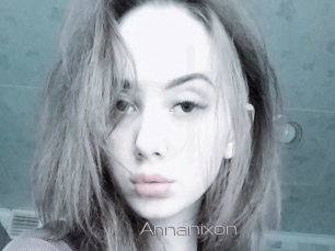 Annanixon