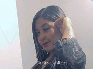 Annaphilips