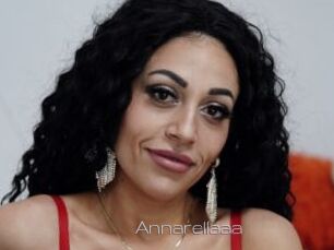 Annarellaaa