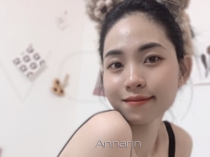 annarin Vidéo de lesbienne