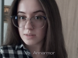 Annarmor