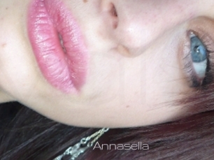 Annasella
