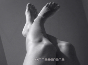 Annaserena