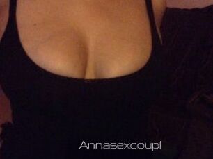 Annasexcoupl