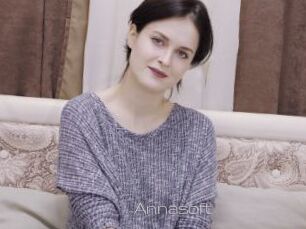 Annasoft