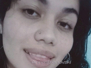 Annastranovski