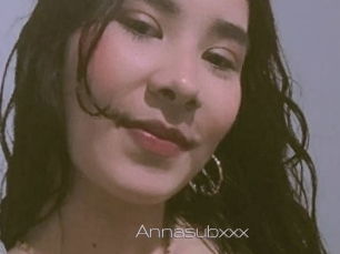 Annasubxxx