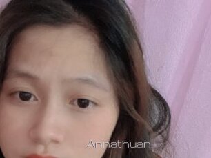 Annathuan