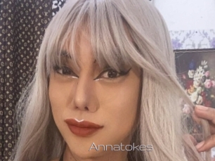 Annatokes
