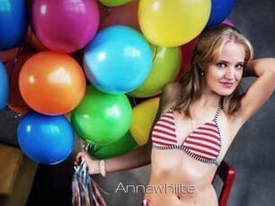 Annawhiite