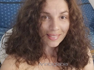 Annbiglabia