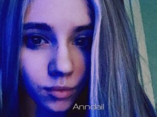 Anndail