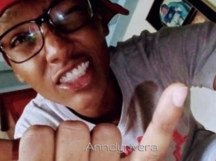 Anndyrivera