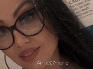 Anne27marie