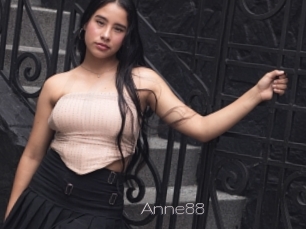 Anne88