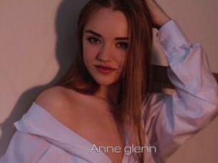 Anne_glenn